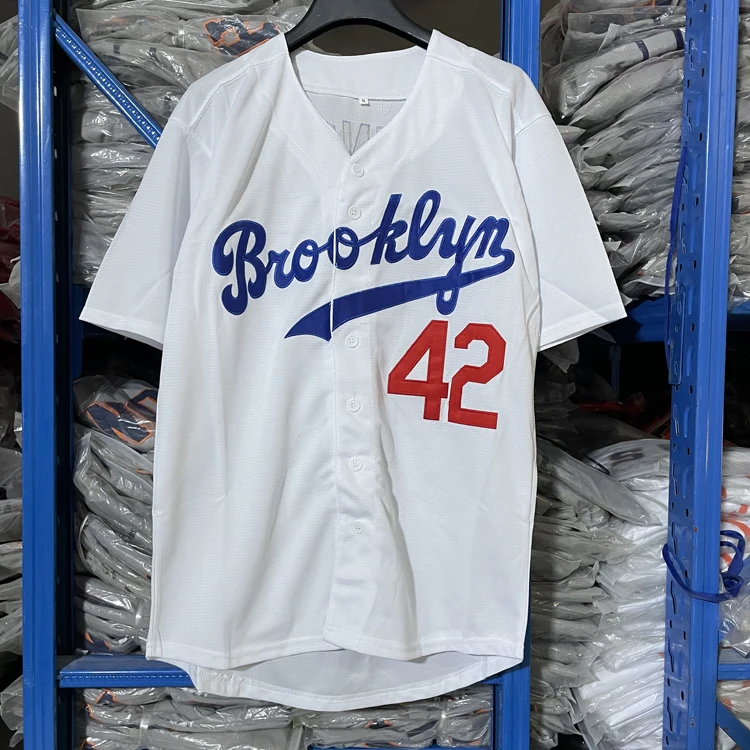 

Лето Me ort Sve Свободный ex Бейсбольный трикотаж для уличных танцев в стиле хип-хоп с вышитыми буквами Открытый кардиган Дышащий полиэстер...