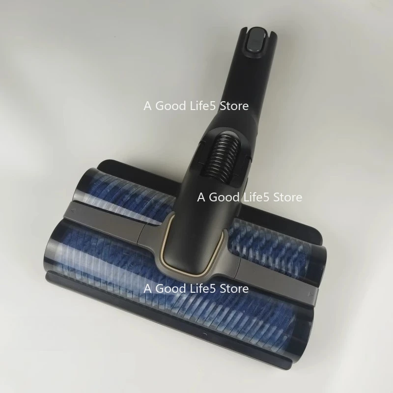 Aplicar ao sucção e reboque Philips XW9383 XW9382 XW9385 Sucção a seco da máquina de lavar, escova de chão, acessórios