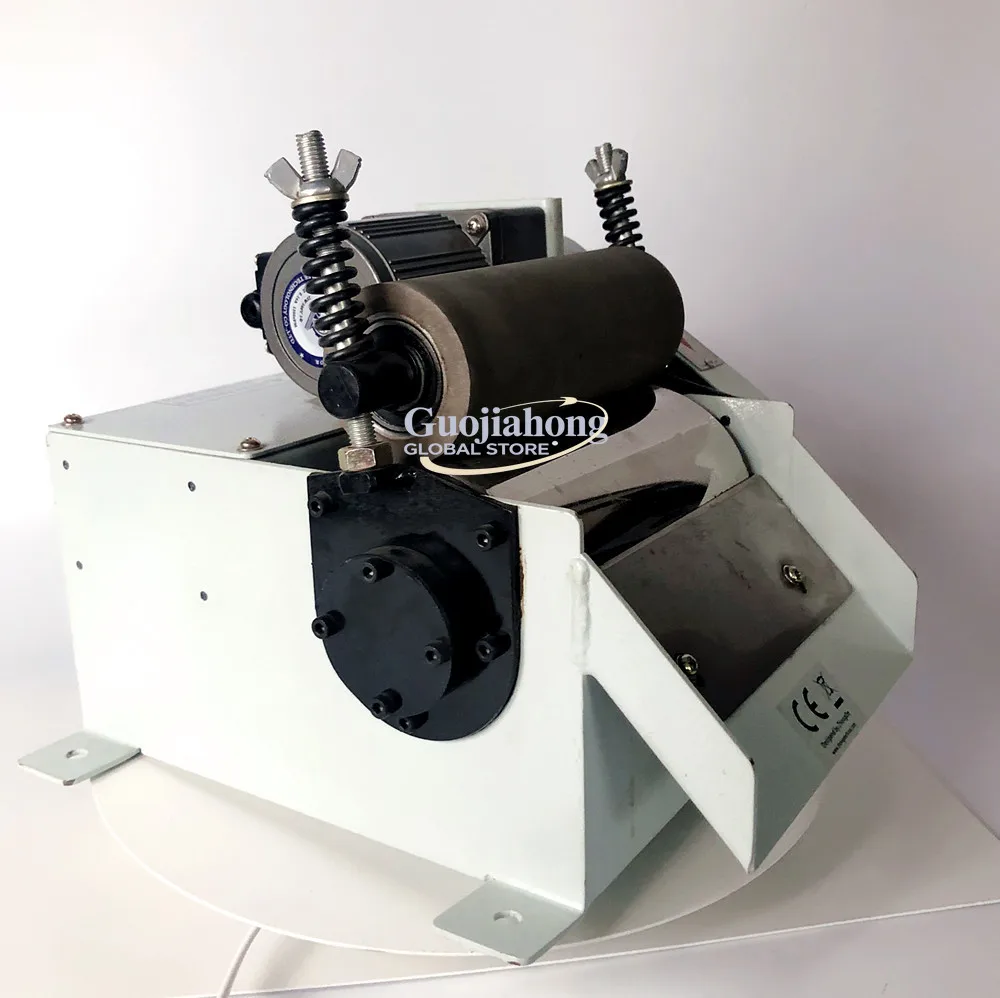 400L Magnetic Separator Coolant Liquid for Grinding Machine Coolant Liquid Separator