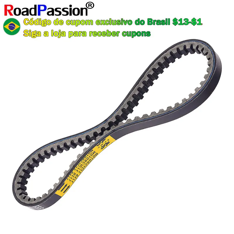 correia-de-transmissao-642x155x30-para-motores-honda-2-tempos-50cc-af16-af18-af24-af27-af28-23100-gg2-750-23100-gg2-751-23100-gr1-003
