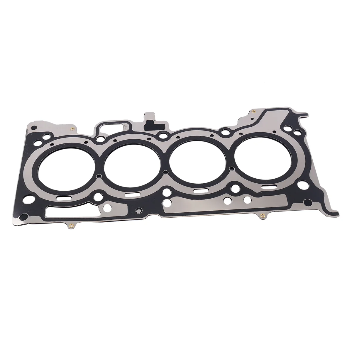 2820160400 Cylinder Gasket Cylinder Head Gasket Auto Parts for E320 E350 GL320 ML320