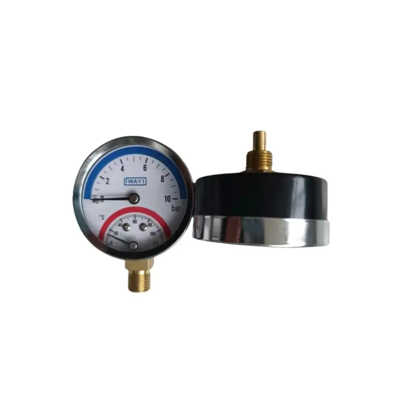 New Sale 2-In-1 Pre…