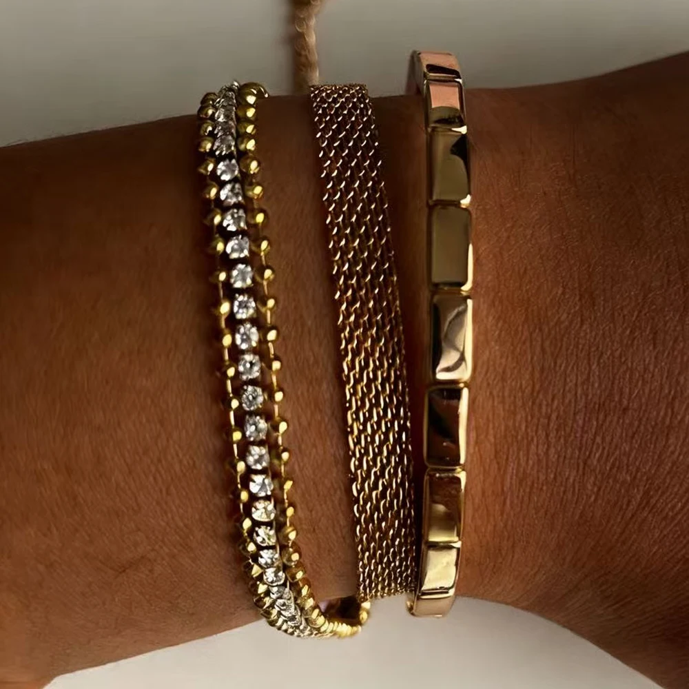 Zmzy European Mesh … - image