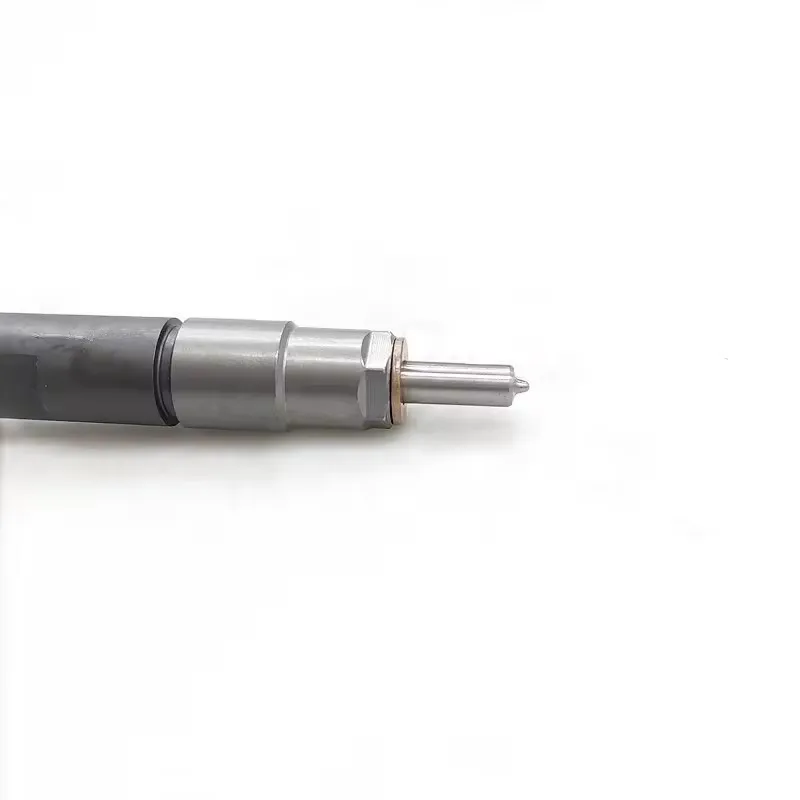 حاقن الديزل OEM عالي الجودة 0445110427 لمحرك Xichai 4DW (B35) FAW Xichai CA6DL #4