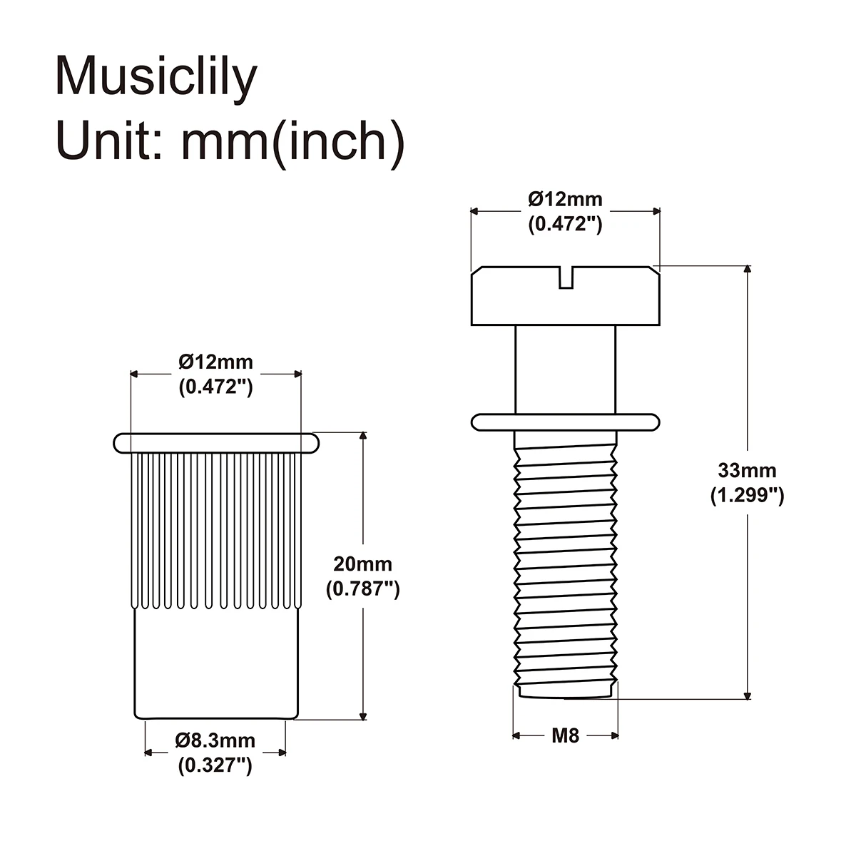 Thumbnail 2 - #19 Popular Guitar Humidifiers Choices