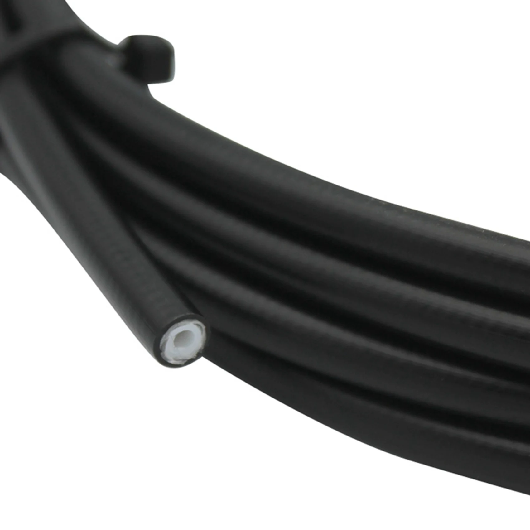 B72A 2X 2M Mtb Bicy… - image