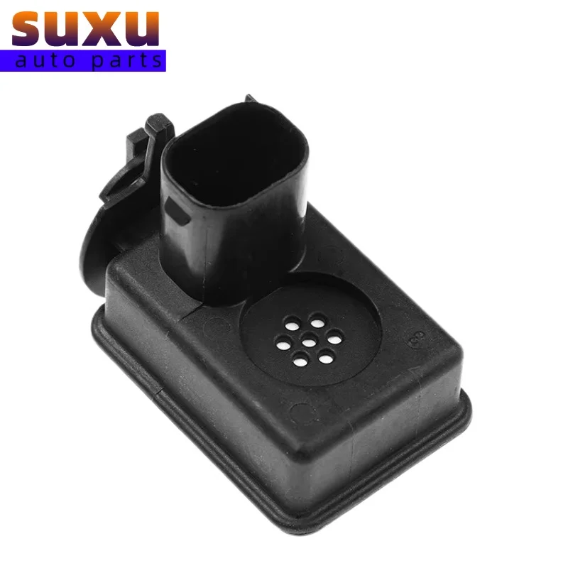 Air Control Sensor … - image