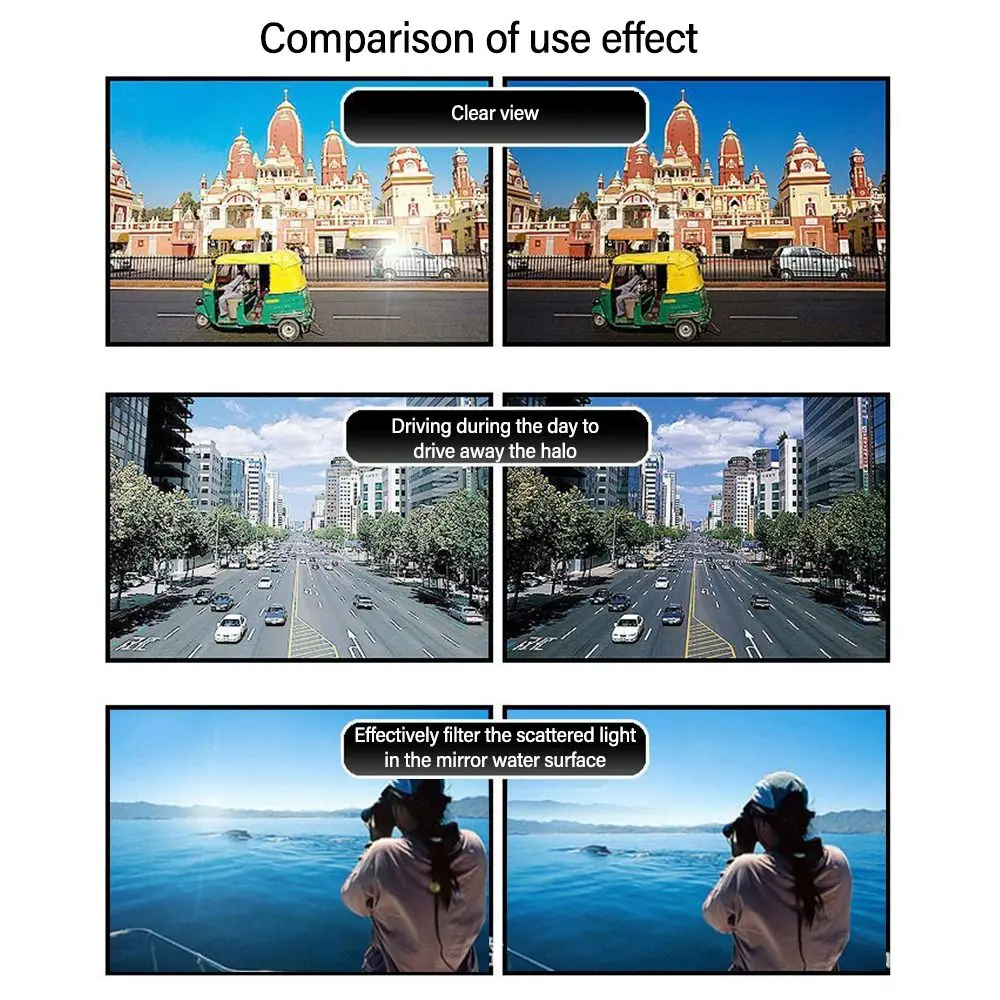 Plastic Folded Protective Glasses Impact Resistant Windproof Ridding Anti-goggles Anti Fog Dustproof Work Safety Glasses