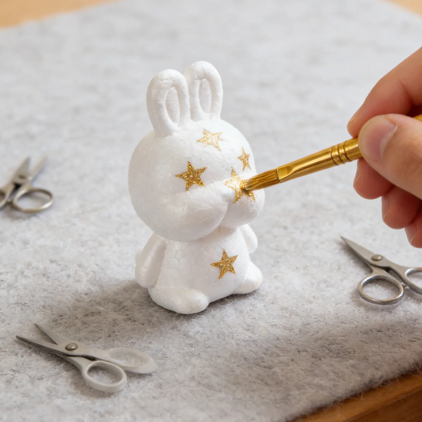 3-pecas-de-coelhinhos-de-pascoa-para-trabalhos-manuais-feitos-de-espuma-coelhos-brancos-de-poliestireno-nao-pintados-para-decoracao-de-festas-de-pascoa-centros-de-mesa-para-a-primavera