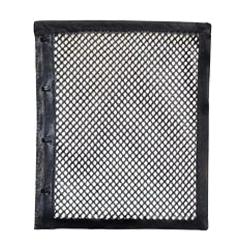 Maca de cabelo com trava de comprimento AT17, maca de cabelo de comprimento e trava, comprimento N-Lock, comprimento e trava, rede de maca de cabelo, 1 peça de 7 polegadas