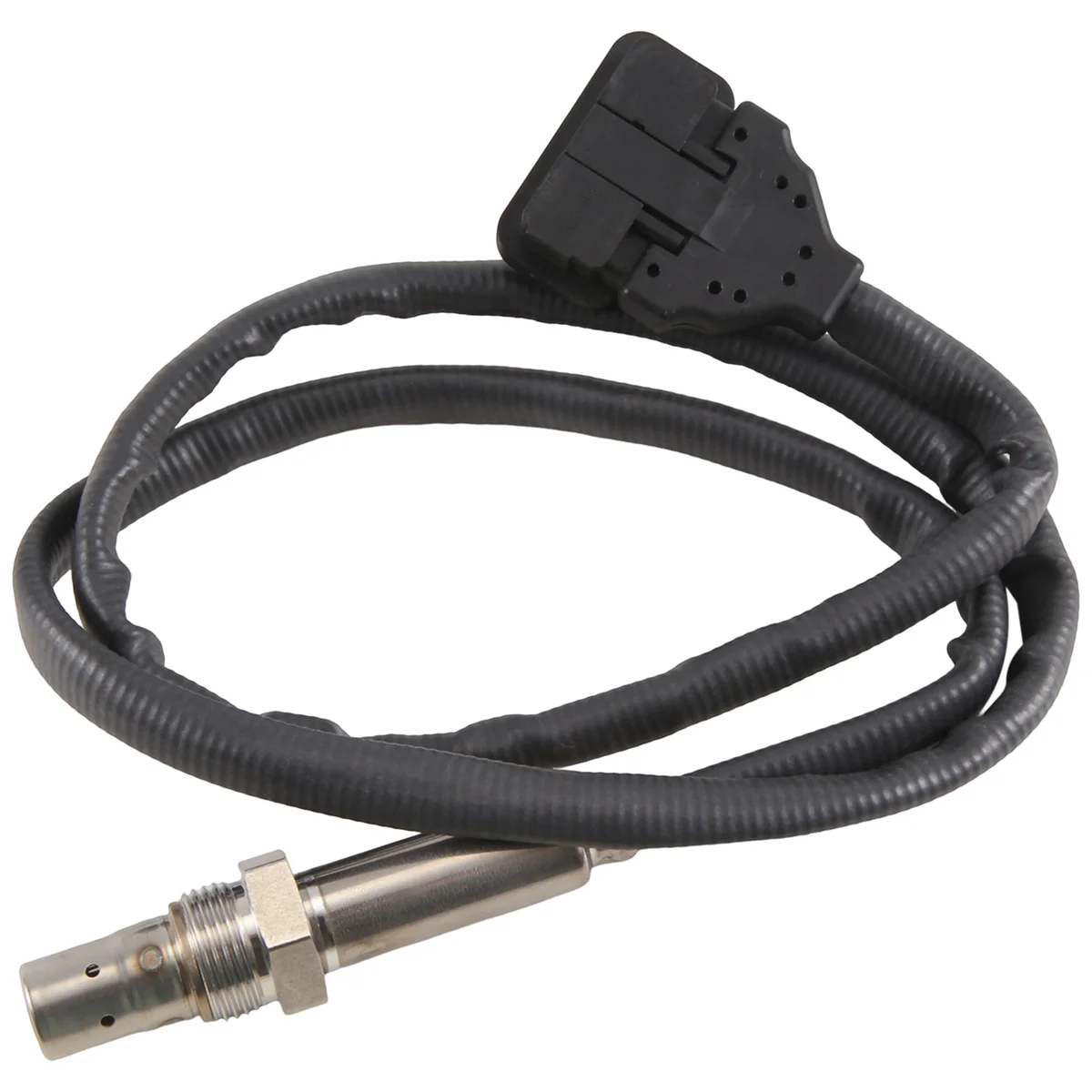

Innovative Auto Parts 24V nitrogen and oxygen sensor probe for IVECO