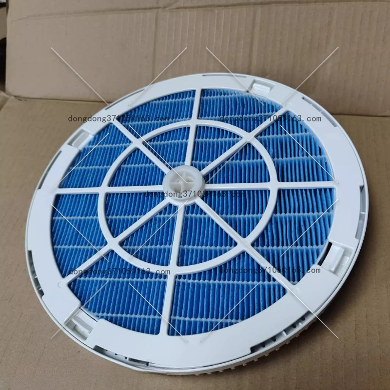 Очиститель-увлажнитель AC2729 2726 2721, зубчатая пластина FY1417 FY2425, аксессуары Очиститель-увлажнитель AC2729 2726 2721, зубчатая пластина FY1417 FY2425, аксессуары