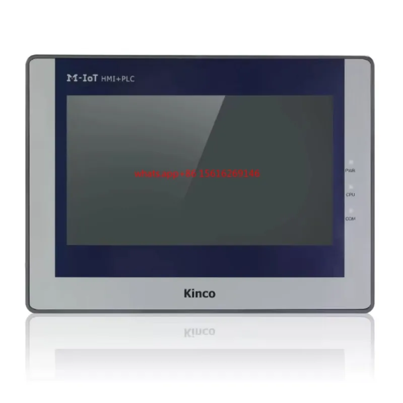Kinco MK070E-33DT H…