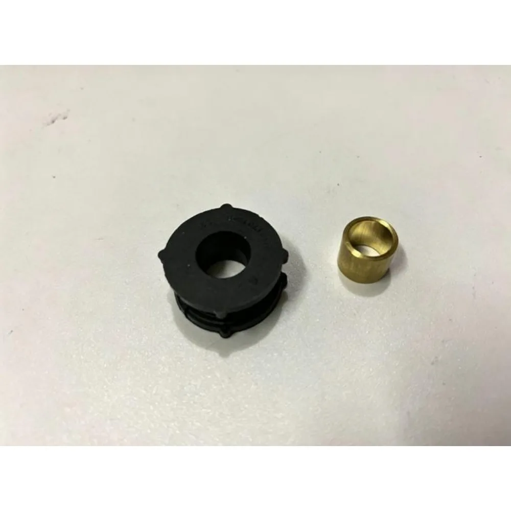 

For Lexus IS200 Shift Cable Bushings Crown LC100 Reiz LS460 Transmission Shift Lever Bushings