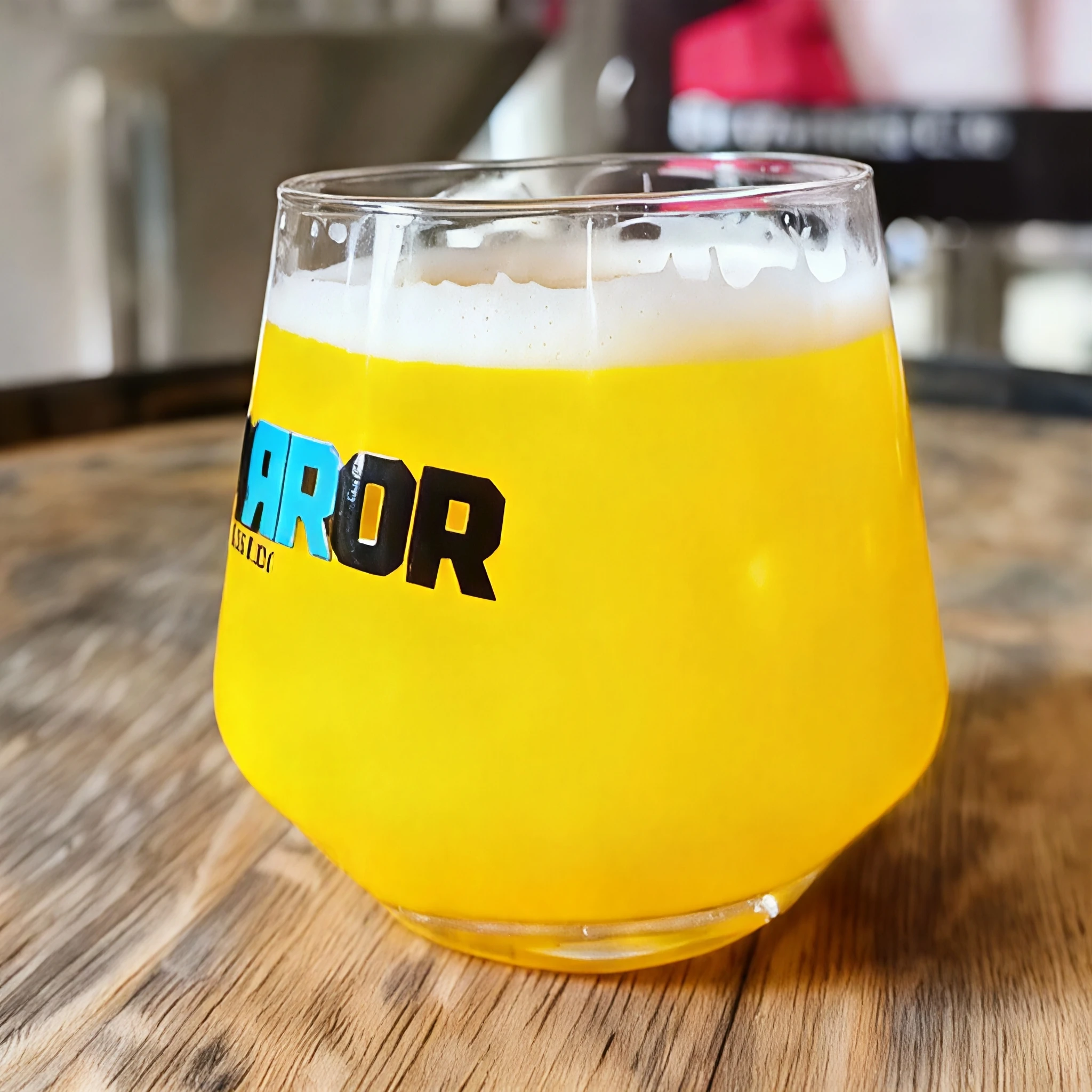 Custom Transfer Sti… - image