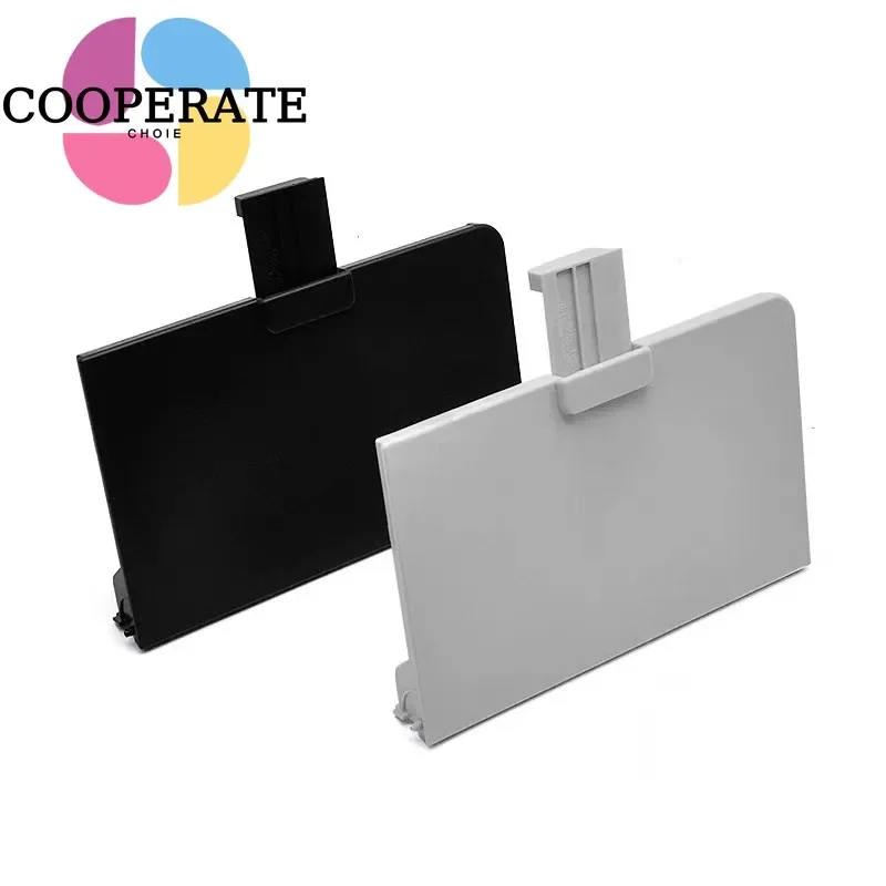 

10 шт. RC2-9590 RC2-1523 RC3-0596 лоток для ввода бумаги в сборе для HP Color LaserJet CP1525 M1536 P1566 P1606