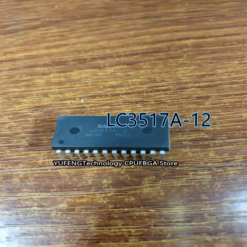 IC 칩, 79G05 MB81416-12 LC3517A-12 MB84256C-70L-SK, MC13002P TDA3009S