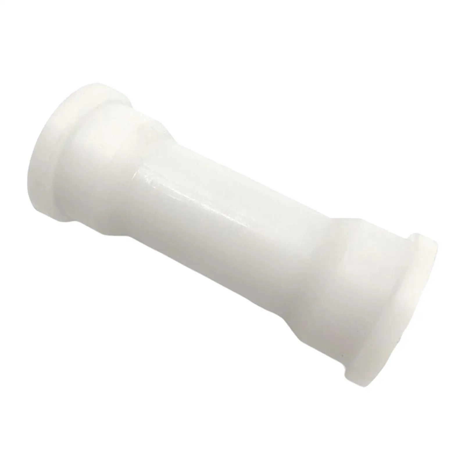 

Белый роликовый подшипник из АБС для гребного тренажера, аксессуар для силовых тренировок, замена для кабельного оборудования в спортзале