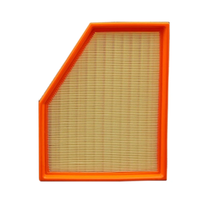 1 шт. автомобильные аксессуары, воздушный фильтр для Bmw X3 G01 2017 2018 2019 2020 2021 2022-Now, модель Xdrive 20D 20I 30I ATM 30D M40D M40I