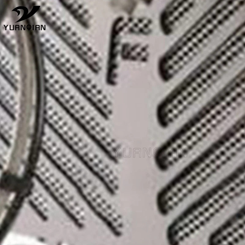 

F650 GS CNC Motorcycle Radiator Grille Guard Grill Protector For BMW F 650GS F650GS F 650 GS 2008-2018 2017 2016 2015 2014 2013