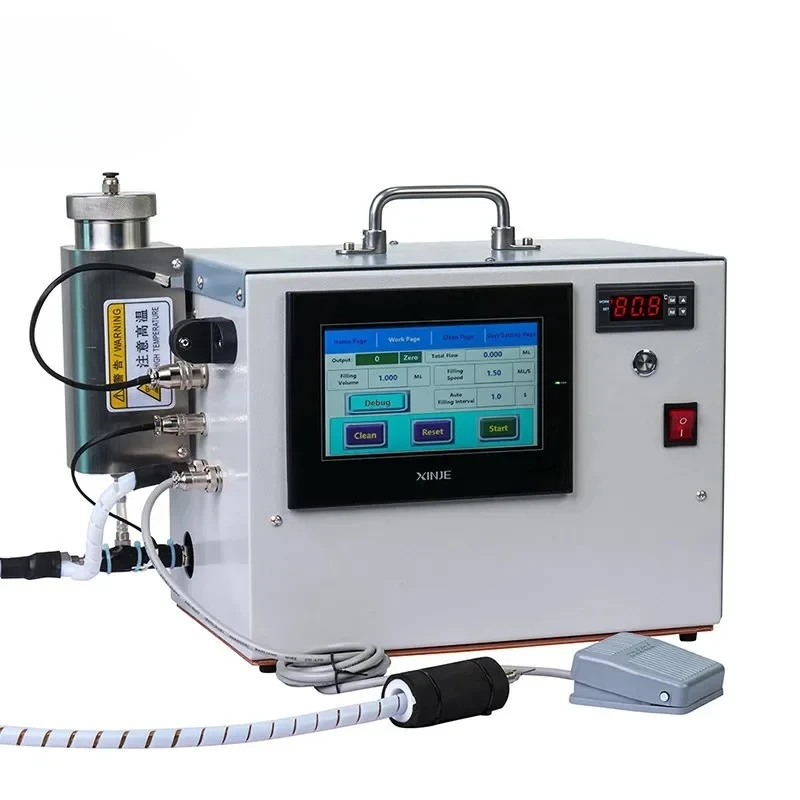 Hot Sale 0.5Ml 1Ml … - image