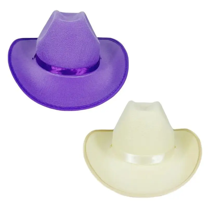 

652F Simple Street Hat Solid Color Hat with Adjusting Belt Windproof Protecting Hat for Everyday Wear and Outdoor Fun