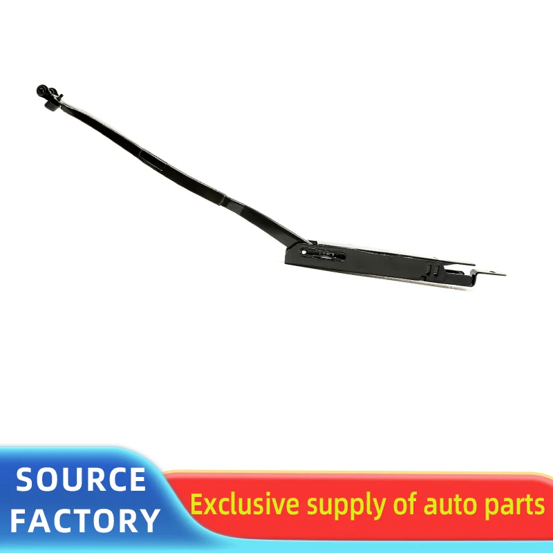 

Sunroof Front Glass Arm Set Right For Hyundai Sonata 2009-2015 81628 3S000 816283S000 81628-3S000