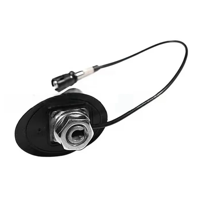 

Antenna Base 51789234 46772781 For Fiat 500 Grande Punto Panda Bravo Stilo Idea Croma Tipo 51732346 51767993-M54K
