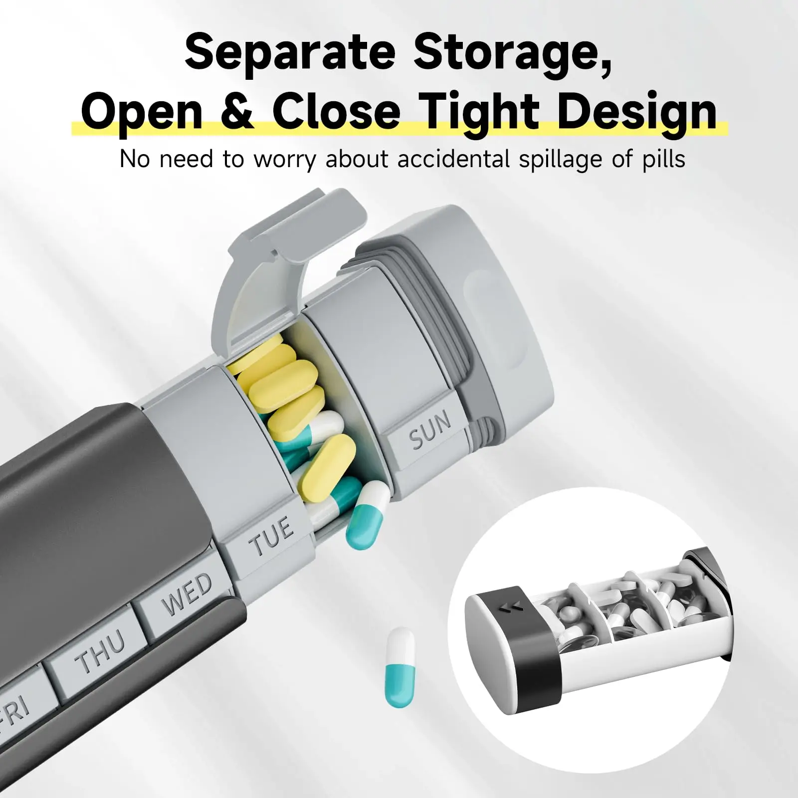 Thumbnail 3 - #6 Latest Vitamin Supplement Boxes Offers