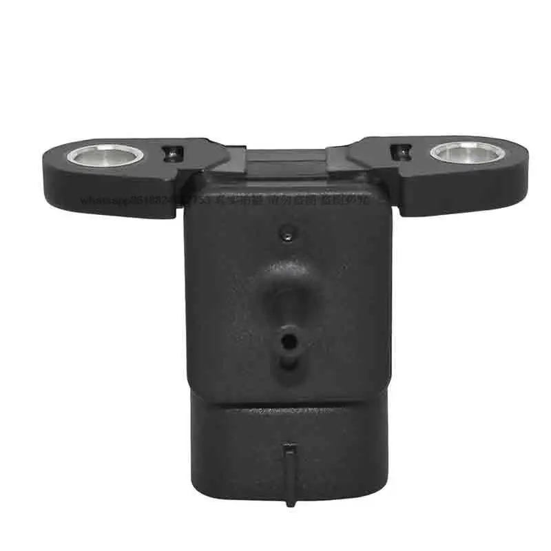 

Excavator loader high-quality car for boost pressure sensor 079800-4410 89421-20190