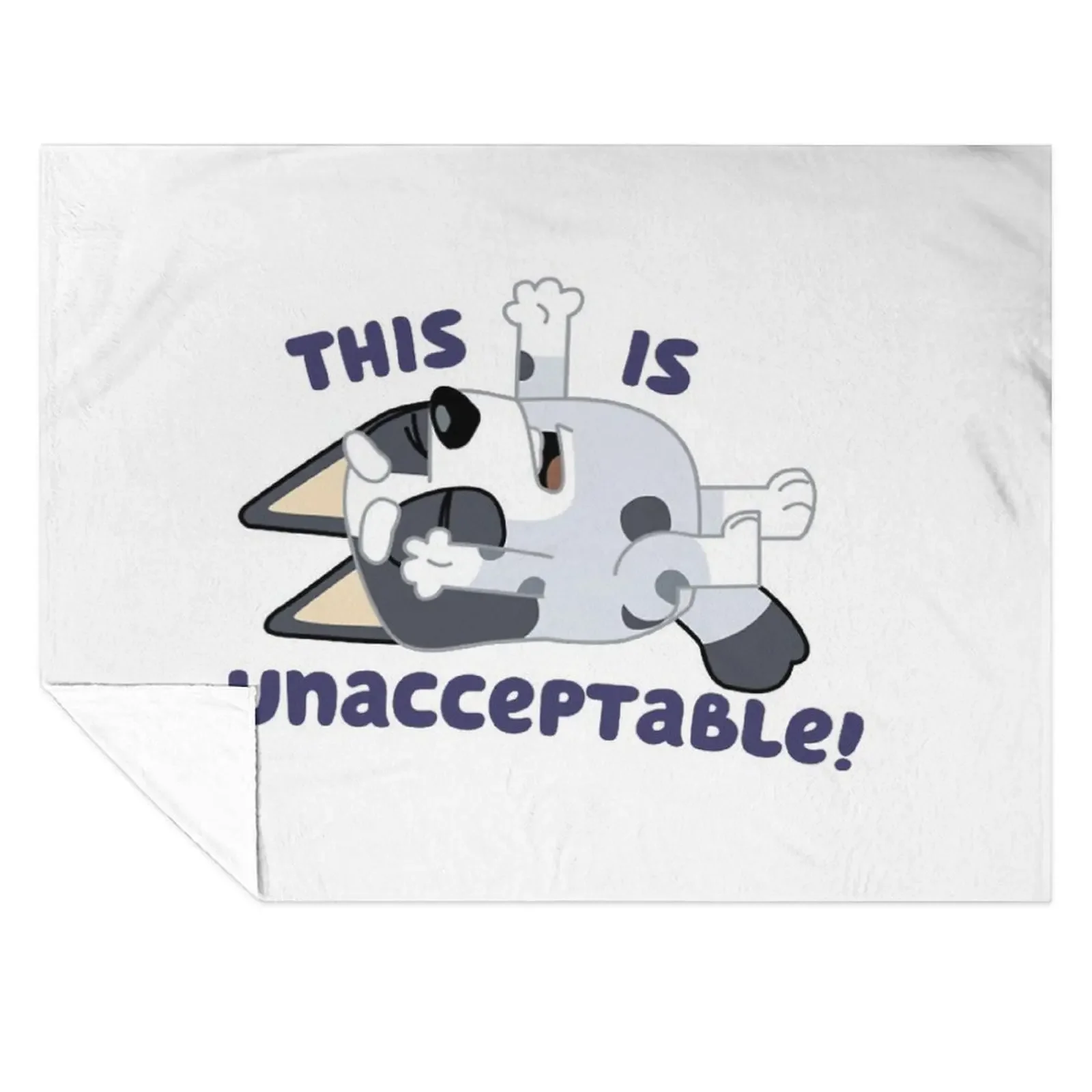 

Unacceptable Throw Blanket bed plaid Giant Sofa Bed covers Luxury Throw Blankets