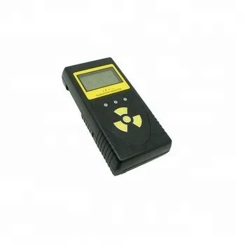 

Alpha Beta Gamma Surface Contamination Monitor FJ7100