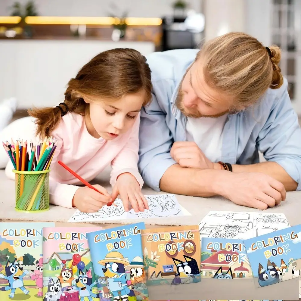 Thumbnail 4 - #45 Best Drawing Toys to Buy In 2026