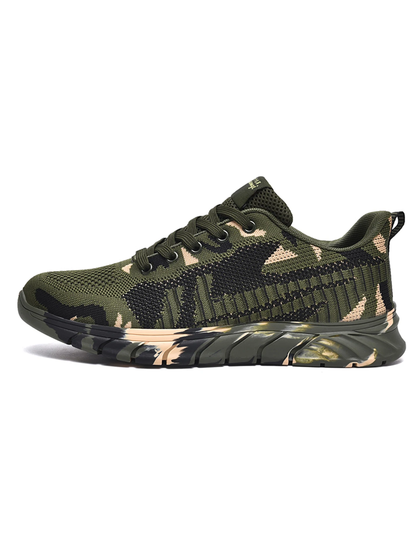 cluenqi-camouflage-liberation-shoes-men's-outdoor-sports-shoes-anti-slip-wear-resistant-breathable-low-top-canvas-shoes
