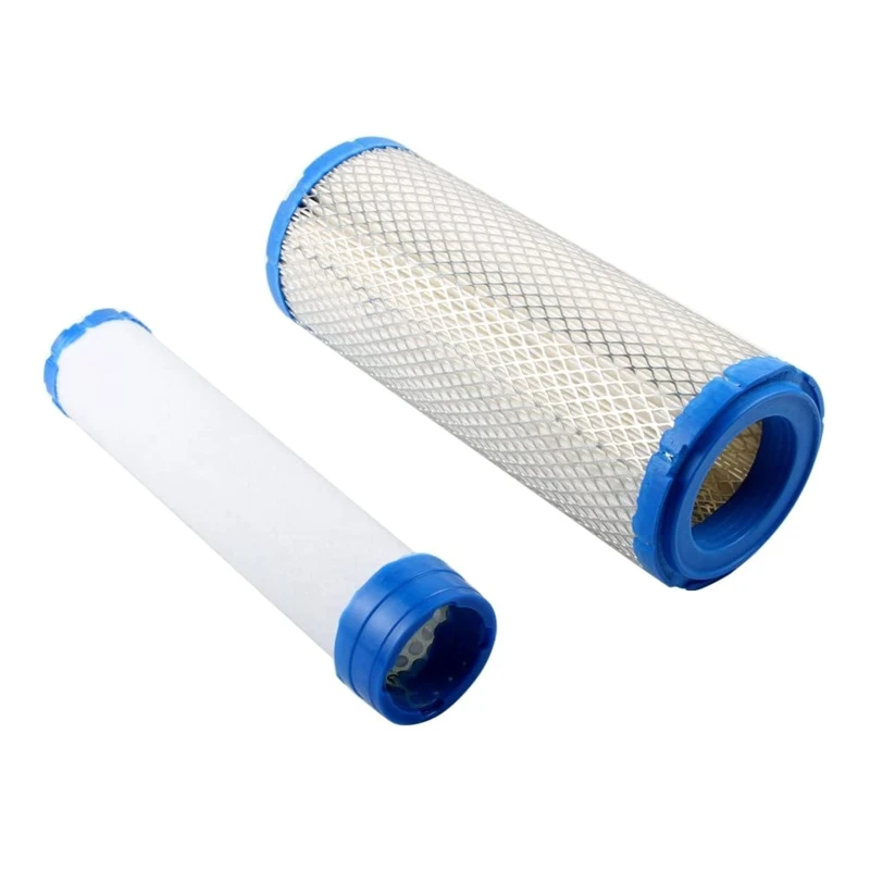 Filtro 2508301 250825 083 01-S 25 083 04-S 2508304 11013-7019 11013-7020 M131802 M131803 Fit CH18-CH26 CV16-CV26