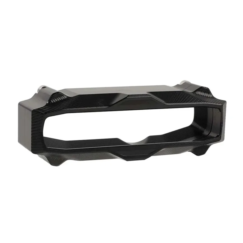 

Защитная крышка одометра и спидометра мотоцикла для TE FE 150 250 300 350 450 501 2024, аксессуары-A67F