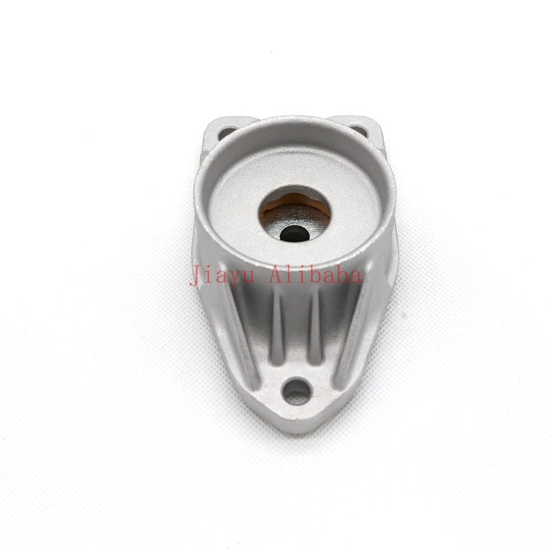 Shock absorber bracket for BMW f22 F22 F31 F36 F33 F32 116i 118i M135i M235i 328i 335i 335i 420i 428i 33506862725