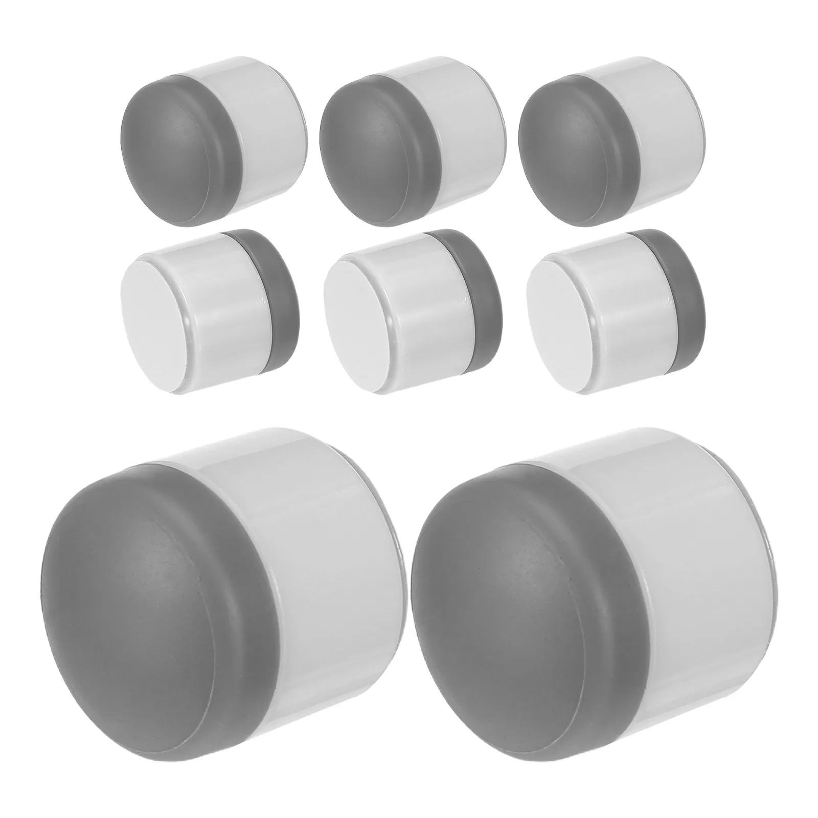 8-pecas-de-amortecedores-autoadesivos-para-assento-de-sanitario-almofadas-de-silicone-universais-para-assento-de-sanitario-espacadores-para-bide-reducao-de-ruido-com-almofada