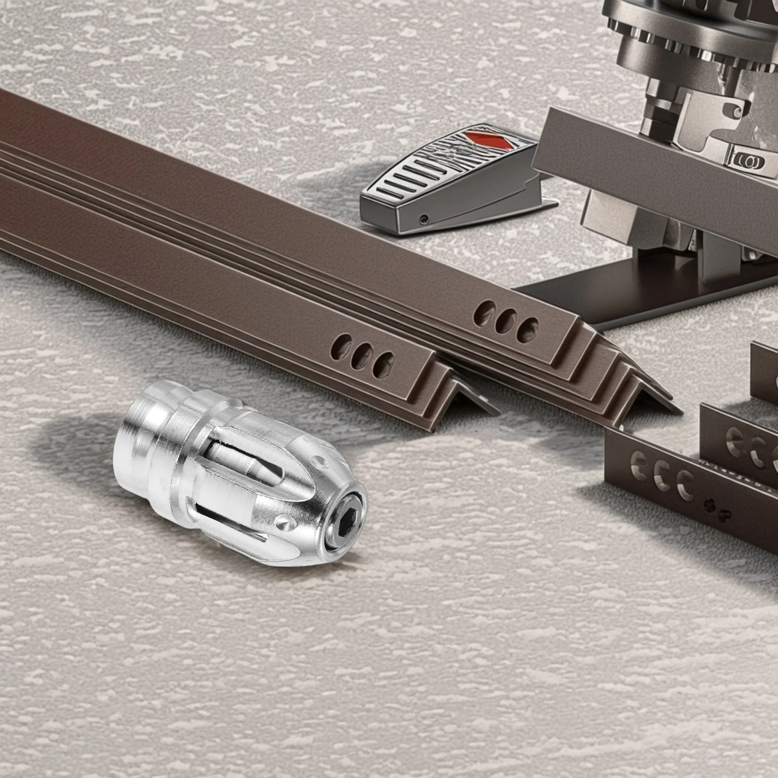 فراغ الإطارات صمام قبعات سبائك الألومنيوم للدراجات النارية دراجة كهربائية سيارة دراجة عجلة الجذعية يغطي استبدال