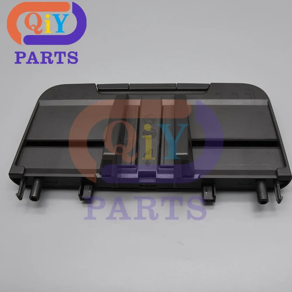 Pickup Tray Paper Input Tray is be Canon DR-C240 DR-S130 C230 Feed Paper Tray