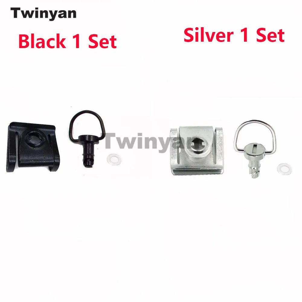 

Универсальный быстросъемный D-образный зажим-фиксатор 15 мм для внедорожных скутеров, мотоциклов Suzuki, Ducati, Aprilia, для крепления обтекателей на гонках