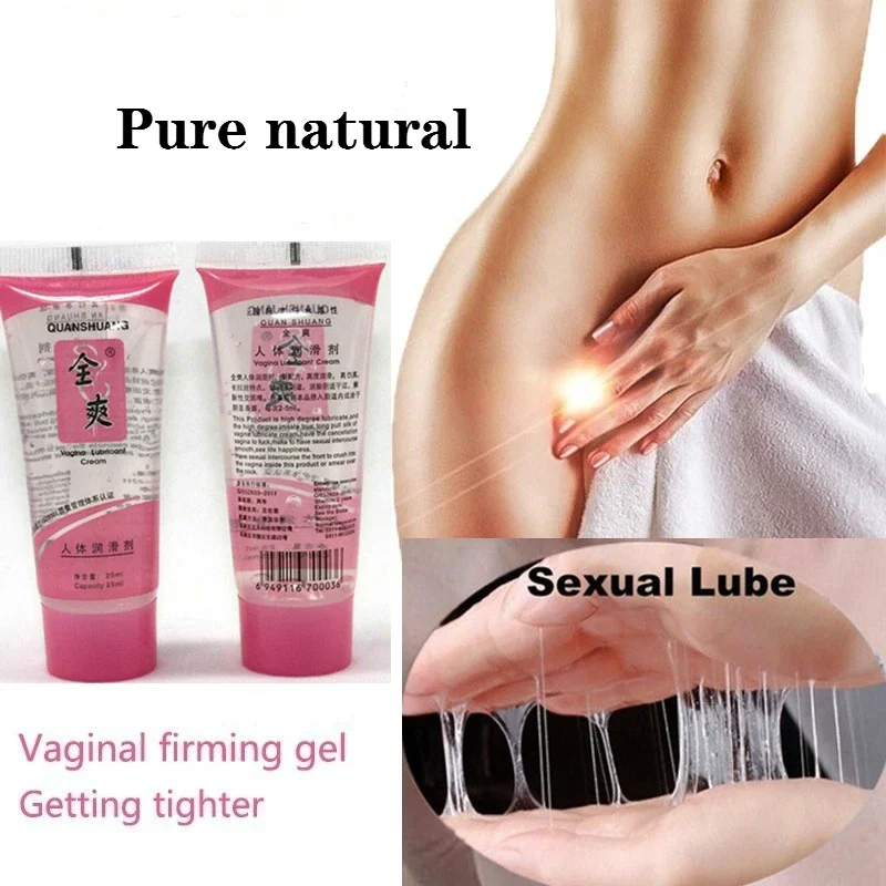 1 قطعة الإناث المهبل تشديد تقلص كريم جل المهبل إصلاح زيت تشحيم أفضل تضييق المهبل هلام المهبل الرعاية نظيفة #1