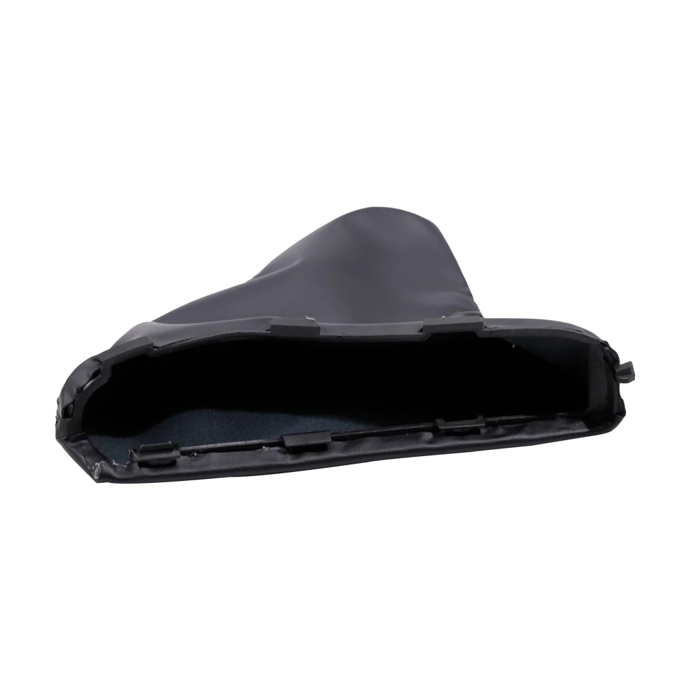 Automatischer Schalthebel-Knauf mit Schaltmanschette für Land Rover Freelander 2 2008 2009 2010 2011 2012 – Detail 14