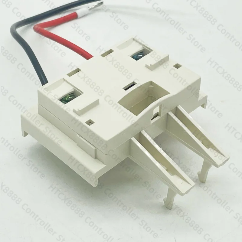 New Original LAD4BB3 TeSys Deca Contactor Accessories