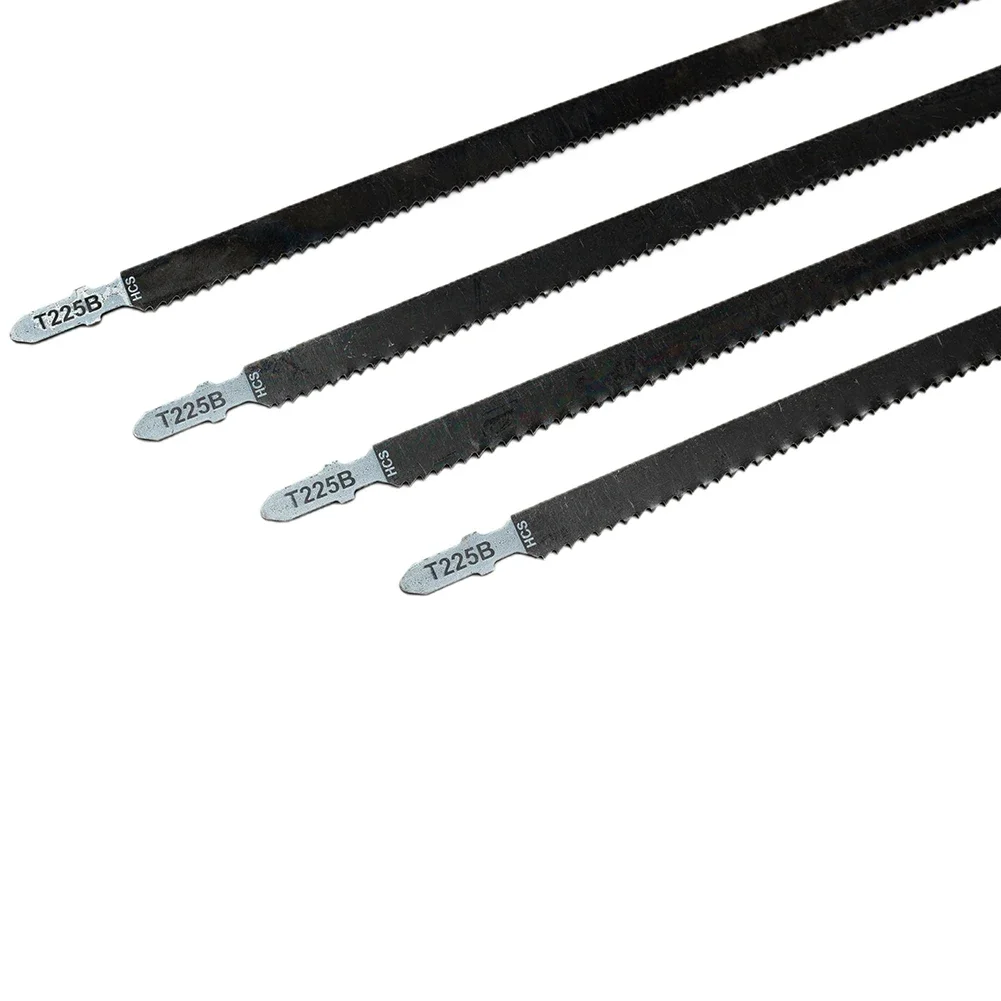 

250mm Saw Blade Metal Cutting For Sheet Panels High Carbon Steel Reciprocating Saw Blade High Quality Practical
