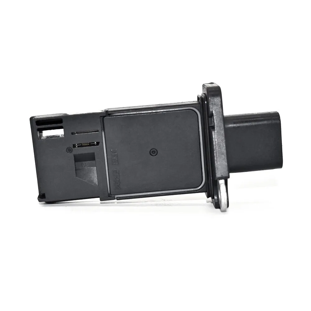 Drop shipping Czujnik masowego przepływu powietrza MAF do Ford focus mk3 2012-2018 1.6T ECOSPORT 2013-2017 Fiesta Mk7 2013-2017 1.5T
