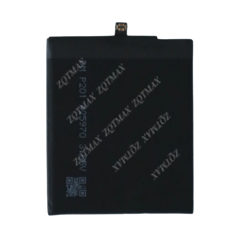 Bateria BM3E BM3F BM3J BM3K BM3L BM3M do Xiaomi 9 SE Mix 3 8 Lite /8 Youth 8X /8 Explorer /8 Pro 8pro Mi8 Mi9 se Mix3 — zdjęcie produktu 3