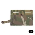MC