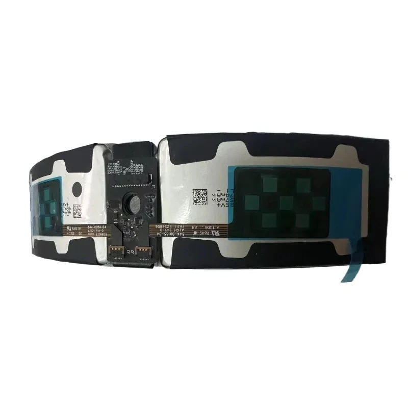 100% New High Quality 3.85V 5348mAh 345-00677-B for Meta Quest Pro VR Integration Replacement Battery