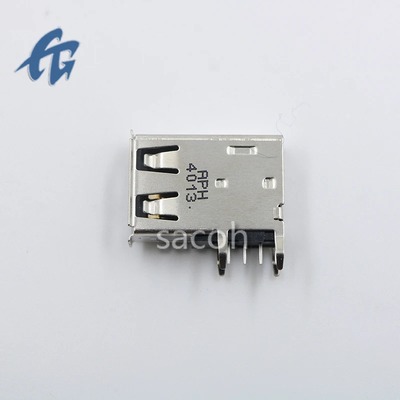 

(SACOH Electronic Components) GSB19111KEU 10Pcs 100% Brand New Original In Stock